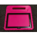 JUST IN CASE 097590 Kids Cover Tab A8 Roze