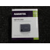 MARMITEK Split 312 UHD HDMI-splitter