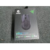 RAZER Razer Viper V2 Pro Ultra Fast Wireless Gaming Mouse - Black