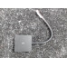 ISY IAD-1006 Mini DisplayPort-naar-HDMI-adapter