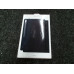 SAMSUNG Galaxy Tab S9 Ultra Smart Book Cover Zwart