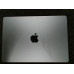 APPLE MacBook Pro 14 (2023) - Spacegrijs M2 Max - 12C - 38C - 96 GB - 4 TB