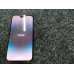 APPLE iPhone 14 Pro Max 5G - 1 TB Spacezwart