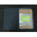 GECKO Samsung Tab S8 Plus Easy-Click Cover Zwart