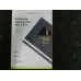 GECKO Samsung Tab S8 Plus Easy-Click Cover Zwart