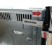 SAMSUNG Oven NV68A1140BS/EF