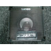 LENCO BTC-070BK Karaoke Bluetoothspeaker met Microfoon Zwart