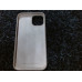 IDEAL OF SWEDEN iPhone 13/14 silicon case Beige