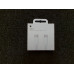 APPLE USB‑C-oplaadkabel 240 W (2 m)