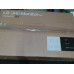 LG 32UN650P-W - 31.5 inch - 3840 x 2160 (Ultra HD 4K) - IPS-paneel - in hoogte verstelbaar