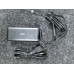 HAMA Laptoplader USB-C 5-20V/100