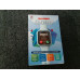 MOOCHIES Odyssey Kids Smartwatch 4G - Wit