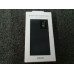 SAMSUNG Galaxy S24 Ultra Smart View Wallet Case Zwart