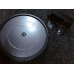 IROBOT Roomba Combo R1138 Grijs-Zwart