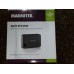 MARMITEK Split 312 UHD HDMI-splitter