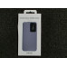 SAMSUNG Galaxy S24 Smart View Wallet Case Paars