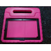 JUST IN CASE 097590 Kids Cover Tab A8 Roze
