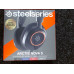 STEELSERIES Arctis Nova 3 Gaming Headset - Zwart