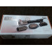 BABYLISS Big Hair Luxe AS970E