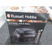 RUSSELL HOBBS Satisfry Air & Grill Multicooker