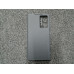SAMSUNG Galaxy S24 Ultra Smart View Wallet Case Zwart