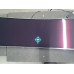 SAMSUNG Odyssey OLED G9 LS49CG934SUXEN - 49 inch - 5120 x 1440 (UWQHD) - 0.03 ms - 240 Hz