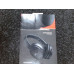 BOSE QuietComfort Headphones Zwart