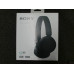 SONY WH-CH520 Zwart – Draadloze on-ear koptelefoon