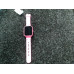 MOOCHIES Connect Kids Smartwatch 4G - Roze