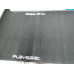 PLAYSEAT Floor Mat XL