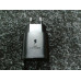 SAMSUNG 25W Snellader USB-C Zwart