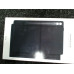 SAMSUNG Galaxy Tab S9 Plus/S9 Plus FE Smart Book Cover Zwart