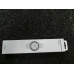 SAMSUNG Galaxy Watch6 Classic - 47 mm Zilver