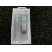SAMSUNG Galaxy S24 Ultra Standing Grip Case Taupe