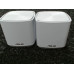 ASUS ZenWiFi AX (XD5) 2-pack Wit