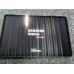 SAMSUNG Galaxy Tab S8 128 GB Wifi Grijs