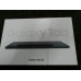 SAMSUNG Galaxy Tab S8 128 GB Wifi Grijs