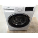 BEKO B3WT59610W Ironfast Wasmachine