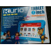 KURIO Tab Premium Nickelodeon - 7 inch - 32 GB - Blauw - Kindertablet