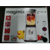 MAGIMIX Magimix Power Blender 4 Zwart