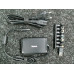 HAMA Universele Laptop-adapter 15-19V/65W