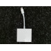 APPLE USB‑C-naar-digitale-AV-multipoort-adapter