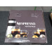 KRUPS Nespresso Vertuo Plus XN9038 Zwart