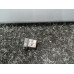 LOGITECH Signature K650 Comfort Draadloos Toetsenbord - Zwart