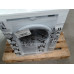 BEKO DH9552TXW RecycledDry Warmtepompdroger