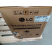 LG F4WR7511SYW Wasmachine