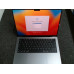 APPLE MacBook Pro 14 (2023) Spacegrijs M3 - 8C - 10C - 8GB - 512 GB