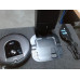 IROBOT Roomba I8 Plus Combo - Dweil-/Robotstofzuiger