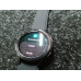 SAMSUNG Galaxy Watch4 Classic 46 mm Zwart