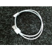 APPLE Lightning-naar-USB-kabel 0,5M